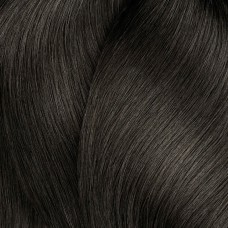 L'Oreal Professionnel Majirel 4.3 Καστανό Ντορέ 50ml